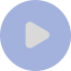 play button