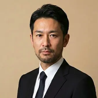 Member 2