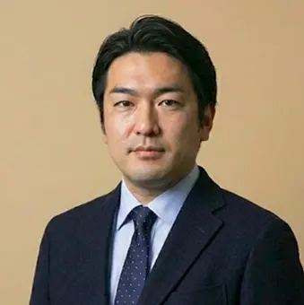 Member 4